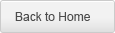 back to home page button